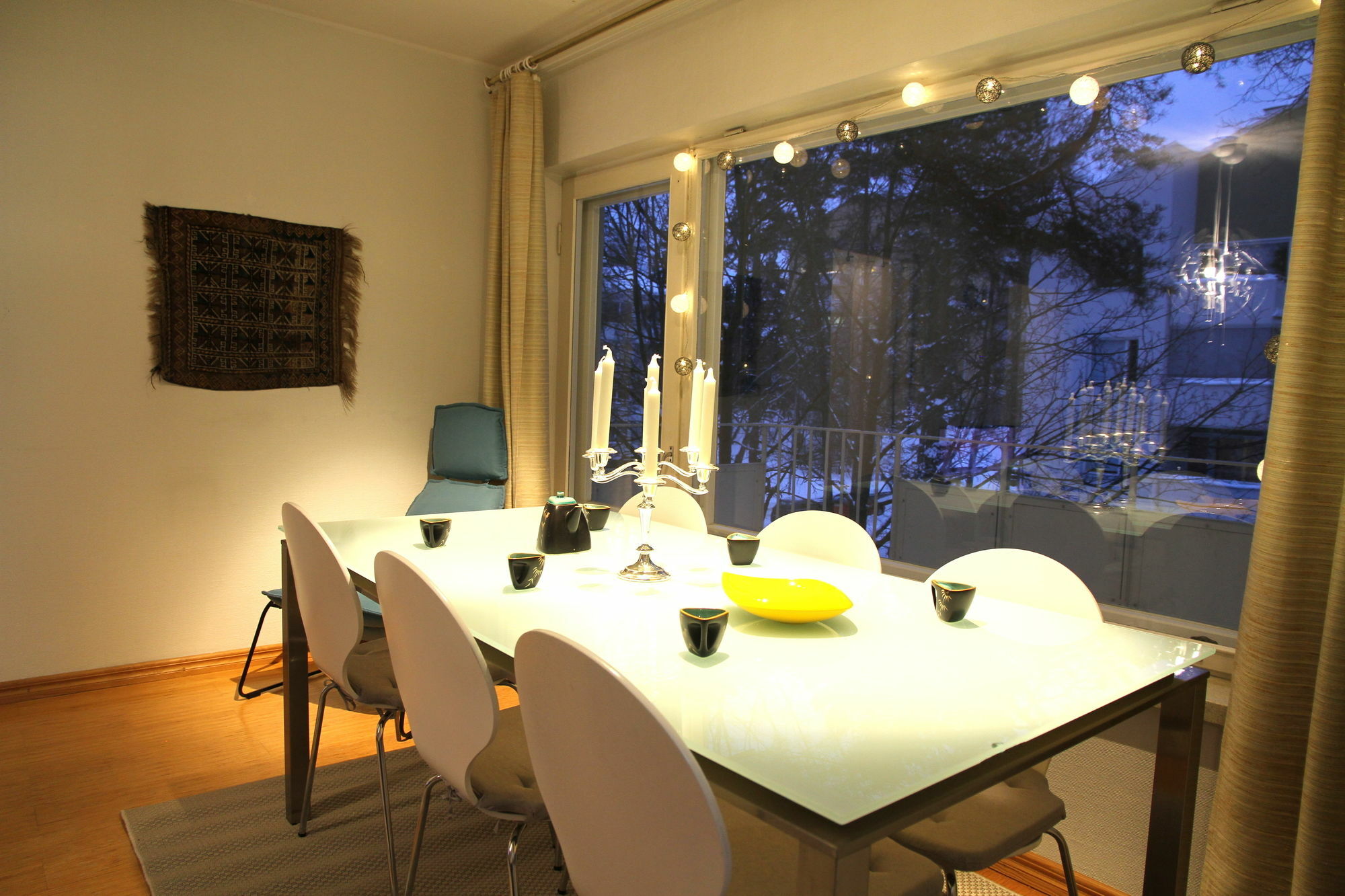 Wonderful Helsinki Apartment Exterior foto